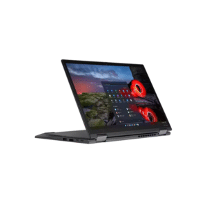 Nb Lenovo Thinkpad Yoga X13 Core i5-10ªGen 8Gb 512Gb SSD NVME Win11Pro 13.3″ Touch 2-in-1 Teclado PT