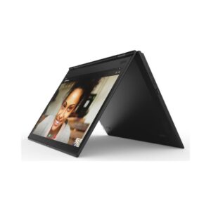 Lenovo X1 Yoga 3rd Gen Core i5-8250U 8Gb 256Gb SSD Nvme Win10Pro 14″ Sem TouchScreen