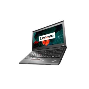 Lenovo Thinkpad X230 Core i5-3320M 8Gb 128Gb SSD Win7Pro 12.5″