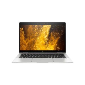 HP EliteBook X360 1030G3 Core i5-8ªGen 8Gb 256Gb SSD Win11Pro 13.3″ Touch 2-in-1 Teclado PT 3Y