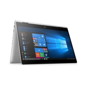 Nb HP EliteBook X360 830G6 Core i5-8ªGen 8Gb 256Gb SSD Win11Pro 13.3″ Touch 2-in-1 Teclado PT 3Y