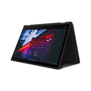 Lenovo Thinkpad Yoga L390 Core i3-8ªGen 8Gb 512Gb SSD NVME Win11Pro 13.3″ Touch 2-in-1 Teclado PT Lenovo Thinkpad Yoga L390 Core i3-8ªGen 8Gb 512Gb SSD NVME Win11Pro 13.3″ Touch 2-in-1 Teclado PT