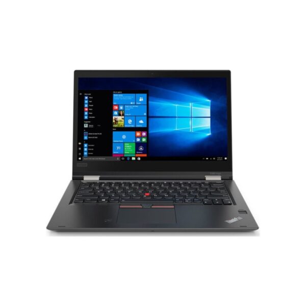 Lenovo Thinkpad YOGA X390 Core i5-8ªGen 8Gb 256Gb SSD Win11Pro 13.3″ Touch 2-in-1 3Y Teclado PT Lenovo Thinkpad YOGA X390 Core i5-8ªGen 8Gb 256Gb SSD Win11Pro 13.3″ Touch 2-in-1 3Y Teclado PT