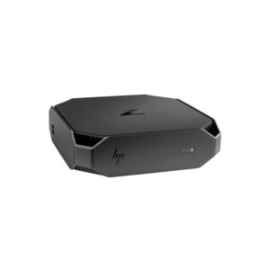 Desktop HP EliteDesk Z2 G3 Mini Core i5-6ªGen 8Gb 256Gb SSD Win10Pro Desktop HP EliteDesk Z2 G3 Mini Core i5-6ªGen 8Gb 256Gb SSD Win10Pro