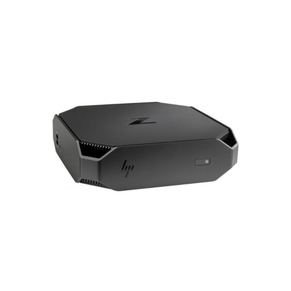 Desktop HP EliteDesk Z2 G3 Mini Core i5-6ªGen 8Gb 256Gb SSD Win10Pro Desktop HP EliteDesk Z2 G3 Mini Core i5-6ªGen 8Gb 256Gb SSD Win10Pro