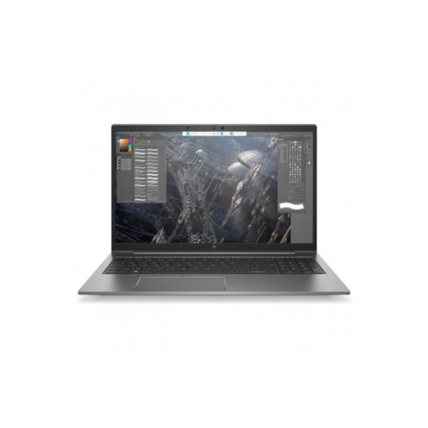 Nb HP Zbook Firefly 15 G7 Core i7-10810U 16Gb 512Gb SSD P520 2Gb Win11Pro 15.6″