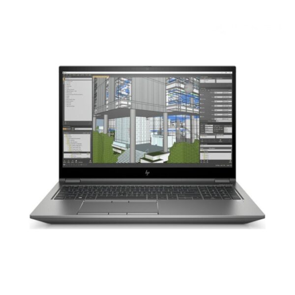 HP ZBook Fury 17G7 Core i5-10ªGen 32Gb 512Gb SSD NVME Quadro T1000 4Gb 17.3″ Win11Pro HP ZBook Fury 17G7 Core i5-10ªGen 32Gb 512Gb SSD NVME Quadro T1000 4Gb 17.3″ Win11Pro