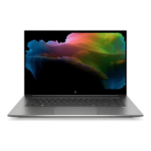 Nb HP ZBook Studio 15 G7 Core i7-10810U 32Gb 1Tb SSD M.2 NVME Teclado PT 15.6″ FullHD QUADRO T1000 4Gb Win11Pro