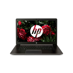 Nb HP Zbook Studio G3 Core i7-6ªGen 16Gb 512Gb SSD Quadro M1000M 2Gb Win10Pro Teclado PT