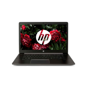 HP Zbook Studio G3 Core i7-6ªGen 16Gb 512Gb SSD Quadro M1000M 2Gb Win10Pro Teclado PT
